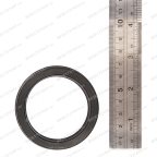  Манжета пневмостопора монтажной колонны V624, V626, V626IT, V730 мни (1)