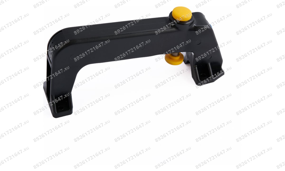  Ручка монтажной колонны в сборе V624, V626, V626IT, V730 (1)