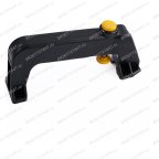  Ручка монтажной колонны в сборе V624, V626, V626IT, V730 мни (1)