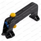  Ручка монтажной колонны в сборе V624, V626, V626IT, V730 мни (2)