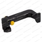  Ручка монтажной колонны в сборе V624, V626, V626IT, V730 мни (3)