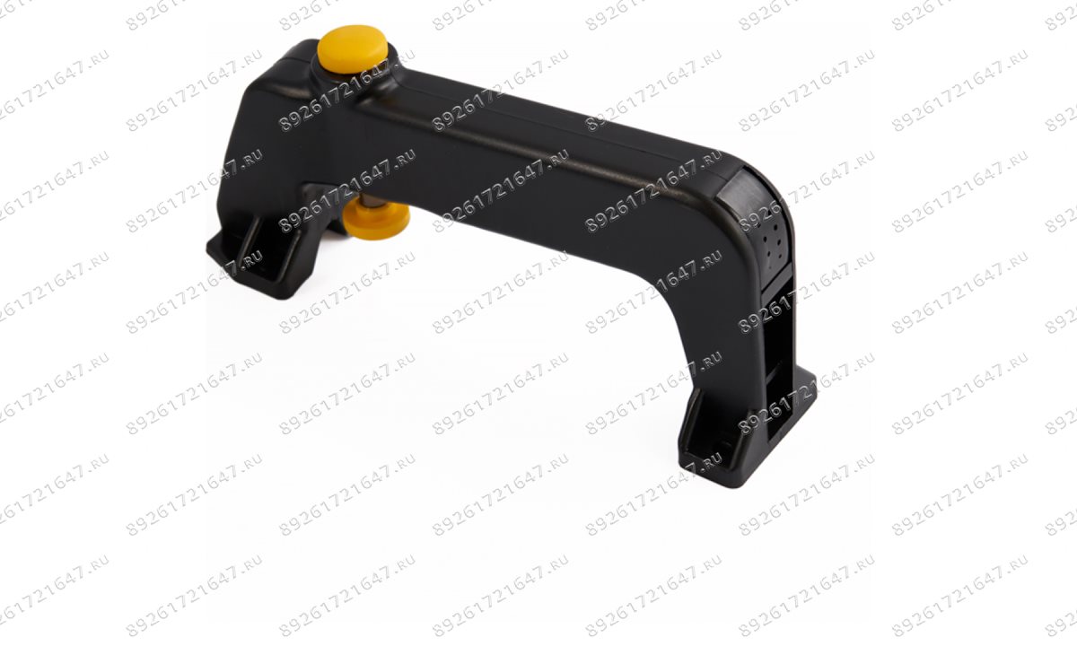  Ручка монтажной колонны в сборе V624, V626, V626IT, V730 (0)