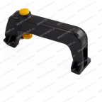  Ручка монтажной колонны в сборе V624, V626, V626IT, V730 мни (0)