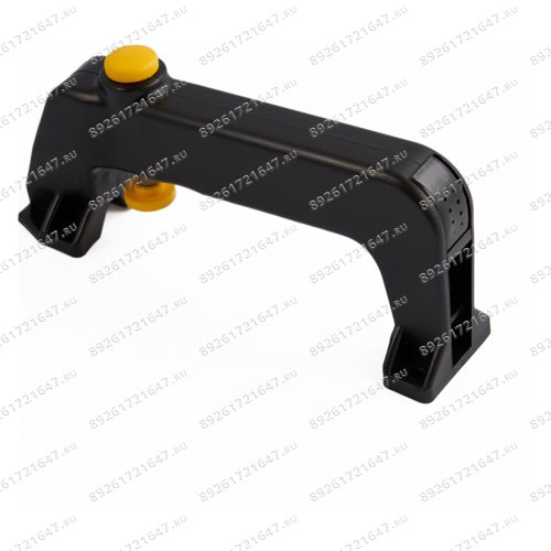 Картинка {PART_LIST_NAME}