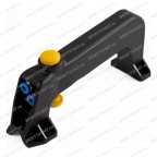  Ручка монтажной колонны в сборе V624, V626, V626IT, V730 мни (2)