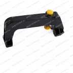  Ручка монтажной колонны в сборе V624, V626, V626IT, V730 мни (1)