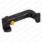  Ручка монтажной колонны в сборе V624, V626, V626IT, V730 мни (3)