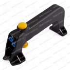  Ручка монтажной колонны в сборе V624, V626, V626IT, V730 мни (1)