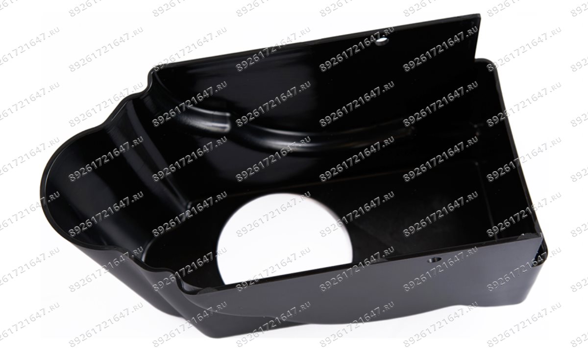  Защитный кожух монтажной колонны V626, V626IT (1)