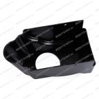  Защитный кожух монтажной колонны V626, V626IT мни (1)