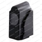  Защитный кожух монтажной колонны V626, V626IT мни (2)