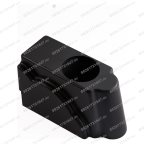  Защитный кожух монтажной колонны V626, V626IT мни (0)