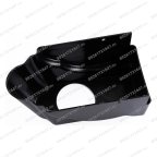  Защитный кожух монтажной колонны V626, V626IT мни (1)