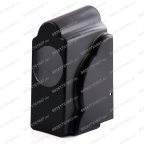  Защитный кожух монтажной колонны V626, V626IT мни (2)