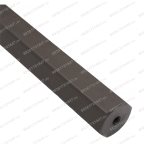  Шток шестигранный монтажной колонны V624 мни (2)