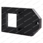  Стопорная пластина монтажной колонны V624 мни (1)