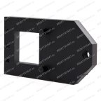  Стопорная пластина монтажной колонны V624 мни (1)