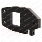  Стопорная пластина монтажной колонны V626, V626IT мни (2)