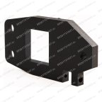  Стопорная пластина монтажной колонны V626, V626IT мни (2)