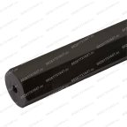  Шток шестигранный монтажной колонны V626, V626IT мни (2)