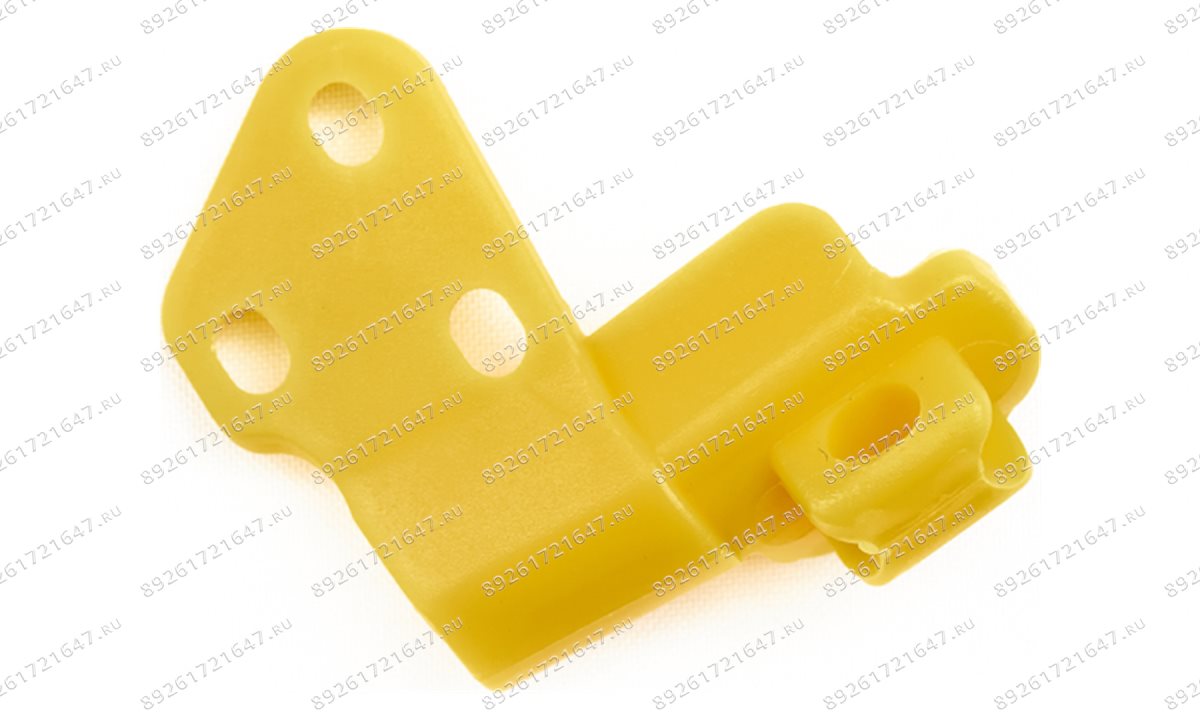  Вставка в автоматическую монтажную головку V624, V626 (0)