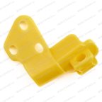  Вставка в автоматическую монтажную головку V624, V626 мни (0)