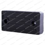  Упор резиновый малый V730 мни (3)