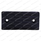  Упор резиновый малый V730 мни (4)