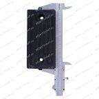  Упор резиновый малый V730 мни (5)