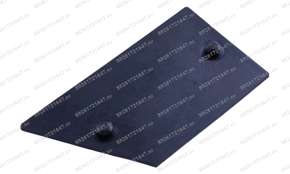 Накладка резиновая V730 (1)