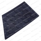  Накладка резиновая V730 мни (2)