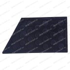  Накладка резиновая V730 мни (0)