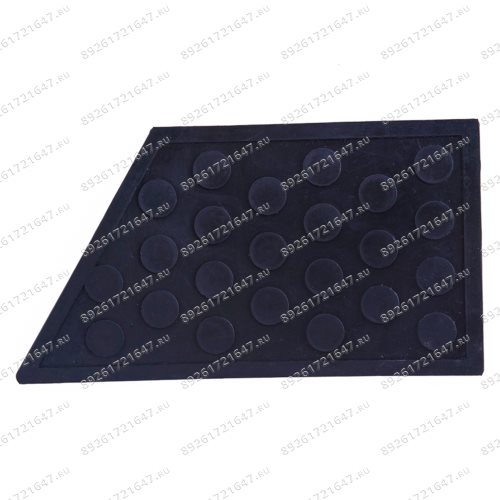 Картинка {PART_LIST_NAME}