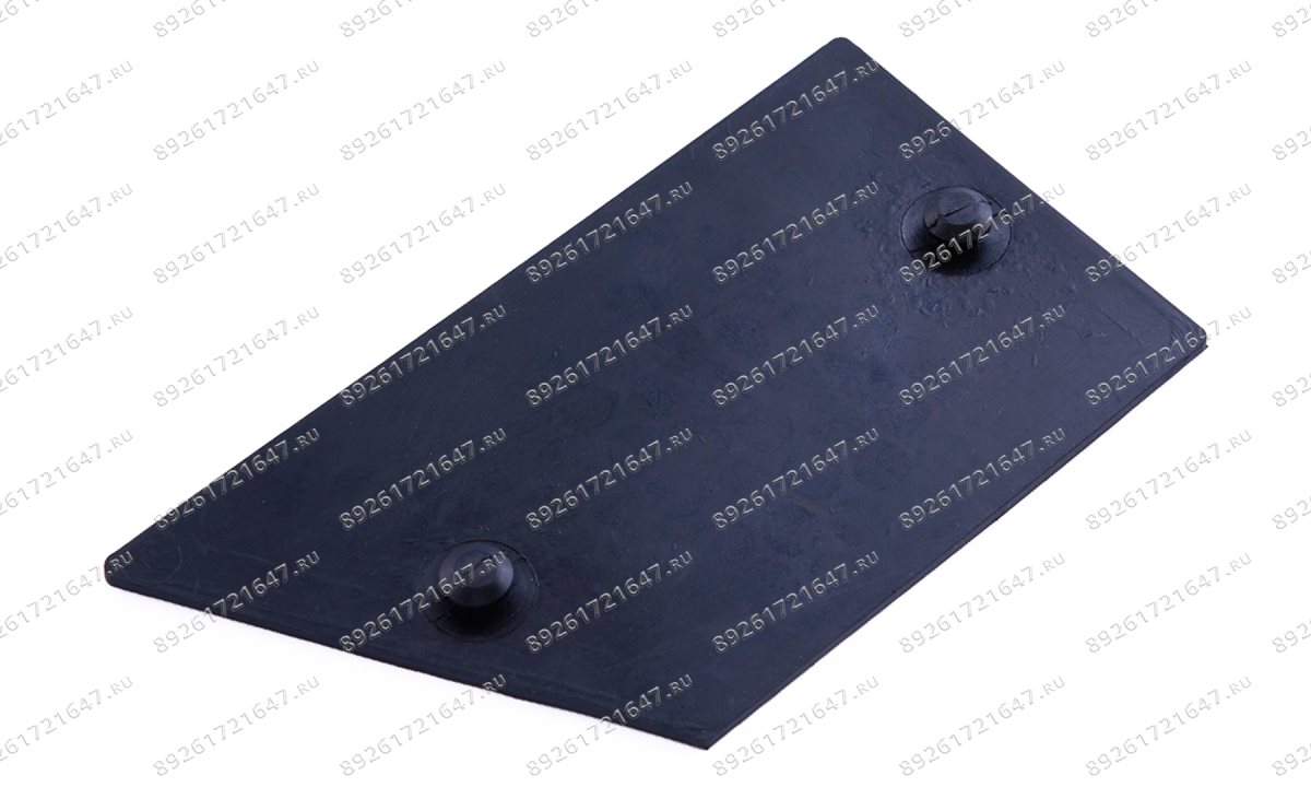  Накладка резиновая V730 (1)