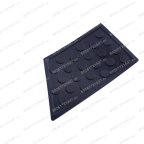  Накладка резиновая V730 мни (2)