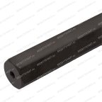  Шток шестигранный монтажной колонны V730 мни (1)