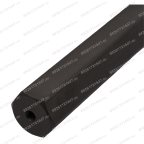  Шток шестигранный монтажной колонны V730 мни (3)