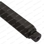  Шток шестигранный монтажной колонны V730 мни (2)