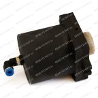  Цилиндр блокирующий монтажной колонны в сборе V730 мни (1)