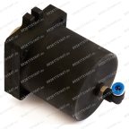  Цилиндр блокирующий монтажной колонны в сборе V730 мни (2)