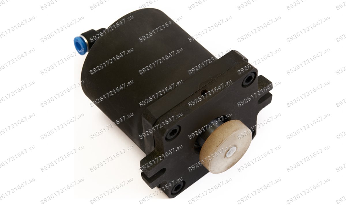  Цилиндр блокирующий монтажной колонны в сборе V730 (0)