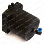  Цилиндр блокирующий монтажной колонны в сборе V730 мни (2)