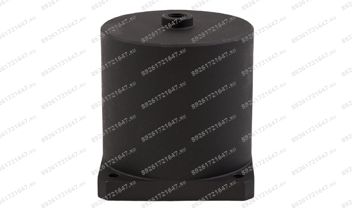  Цилиндр блокирующий (гильза) V730 (0)