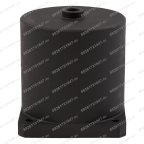  Цилиндр блокирующий (гильза) V730 мни (0)