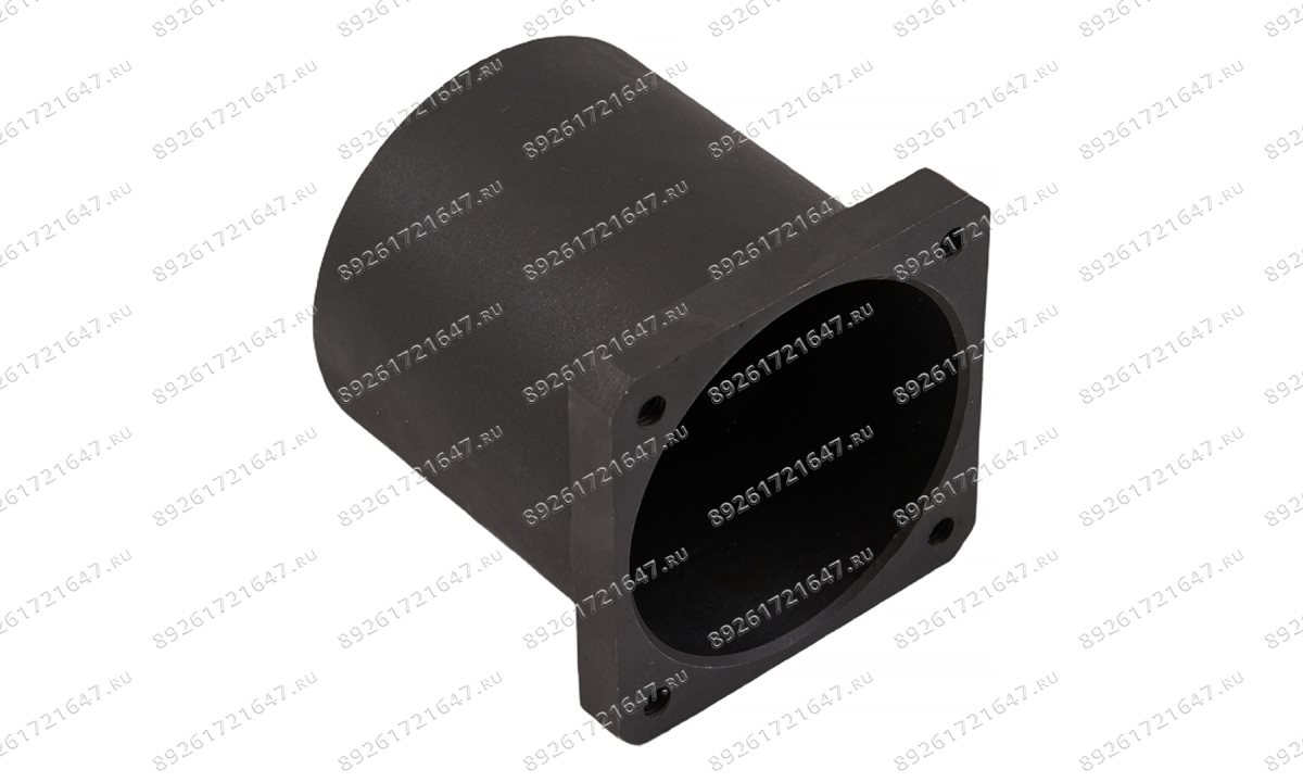  Цилиндр блокирующий (гильза) V730 (1)