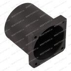  Цилиндр блокирующий (гильза) V730 мни (1)