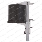  Цилиндр блокирующий (гильза) V730 мни (3)