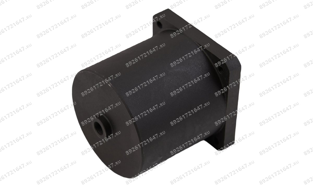  Цилиндр блокирующий (гильза) V730 (1)