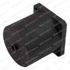  Цилиндр блокирующий (гильза) V730 мни (2)