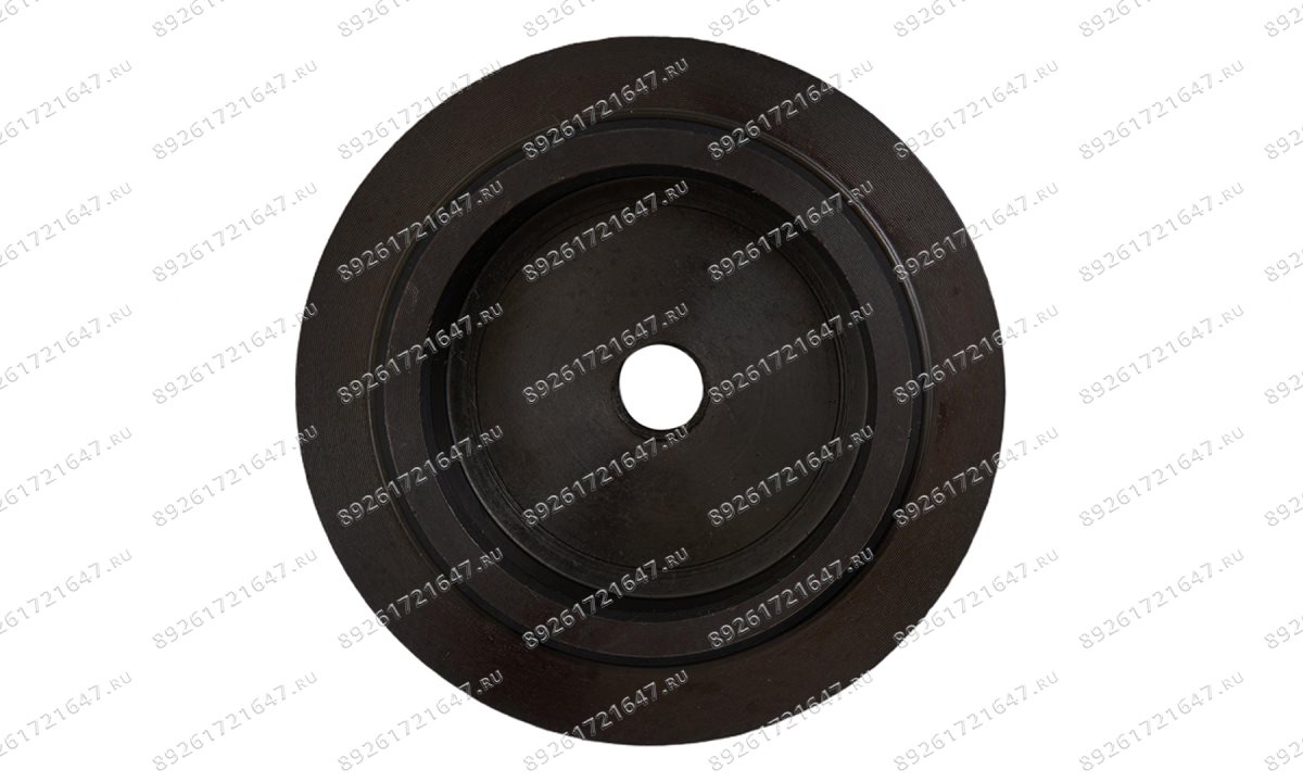  Поршень блокирующего цилиндра V730 (1)